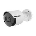 CAMARA CCTV TIPO BULLET 3.6MM 5MP CAMVIEW - CV0204,-CV0208,-CV0213,-CV0215