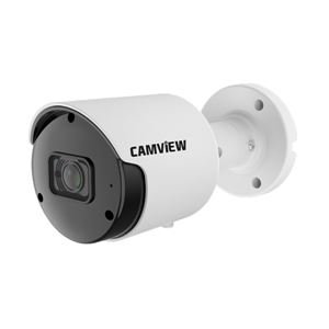 CAMARA CCTV TIPO BULLET 3.6MM 5MP CAMVIEW - CV0204,-CV0208,-CV0213,-CV0215