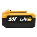 BATERIA 20V 5AH BLIM - BL0116