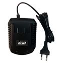 CARGADOR DE BATERÍA RÁPIDO 20V BLIM - BL0117