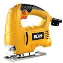CALADORA 500W BLIM - BL0121