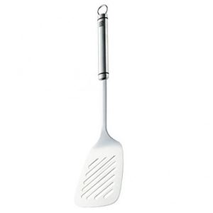 PALETA DE COCINA IRIS INOX