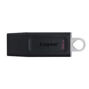 PENDRIVE KINGSTON USB3.2 32GB DATATRAVELER EXODIA - DTX32GB