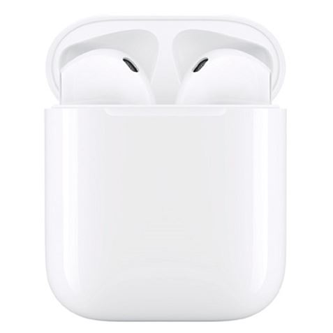AURICULARES TWS X3 XO BLANCO