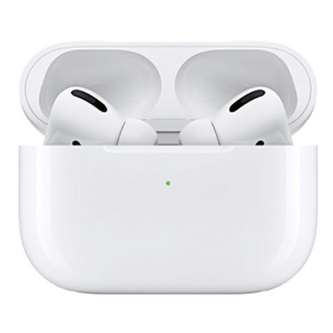 AURICULARES TWS X4 XO BLANCO