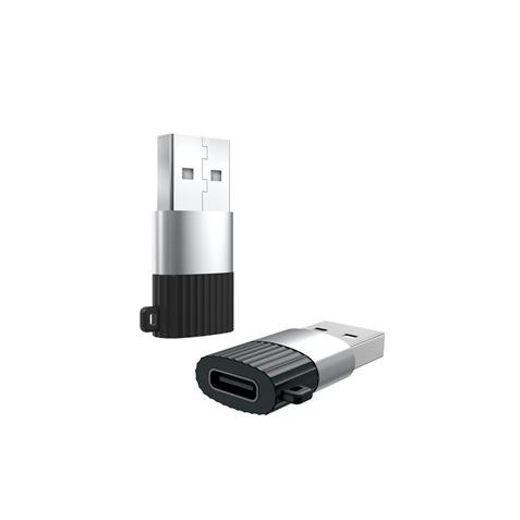 ADAPTADOR NB149-E TIPO C A USB XO - XONB149-E