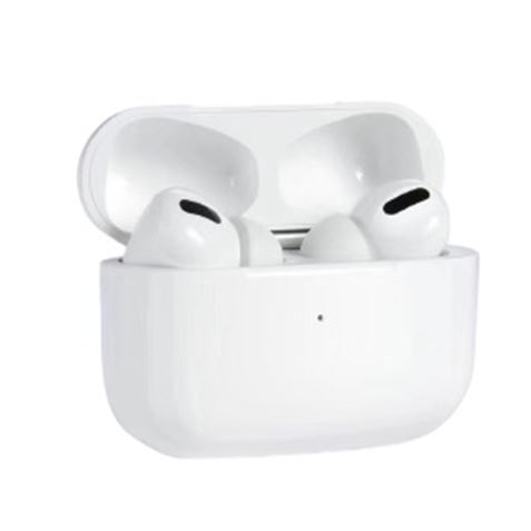 AURICULARES TWS F70T PRO XO