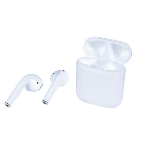 AURICULARES TWS F90T XO