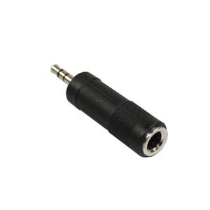 ADAPTADOR 3.2 A 6.3MM STEREO CROMAD - 59324