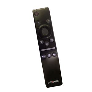 MANDO A DISTANCIA COMPATIBLE TV SAMSUNG SMART MUVIP - MV0269