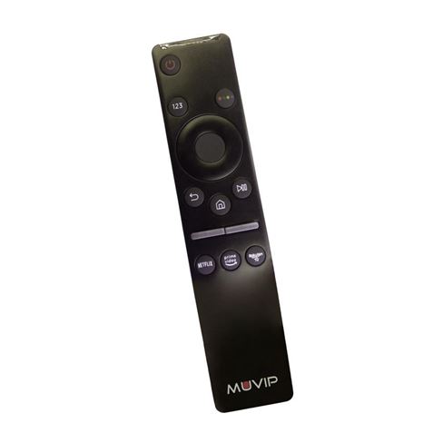 MANDO A DISTANCIA COMPATIBLE TV SAMSUNG SMART MUVIP MV0269
