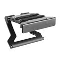 SOPORTE TV PARA MINI PC CROMAD - CR1020