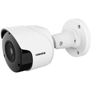 CAMARA AHD CCTV TIPO BULLET 3.6MM 5MP CAMVIEW - CV0193
