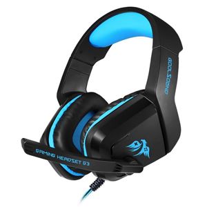 AURICULAR GAMING G3 | XBOX | PS4 | SWITCH | PC | COOLSOUND - CS0194