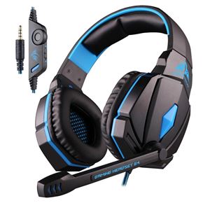 AURICULAR GAMING G4 | XBOX | PS4 | SWITCH | PC | COOLSOUND - CS0195-1