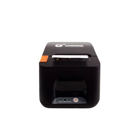 IMPRESORA TICKETS SIN PLACA CR0963 CROMAD