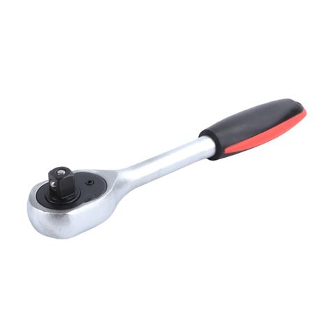 CHICHARRA 1/2" CROMO MOLYBDENUM SAURIUM - 47027-2