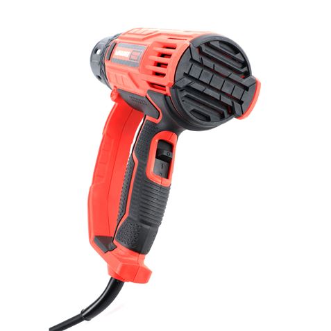 DECAPADOR 2000W MADER - 63277-1