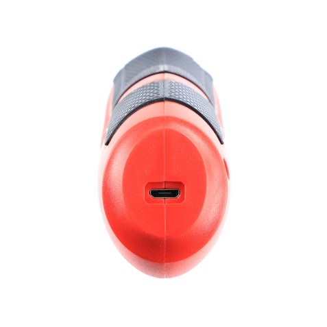 ATORNILLADOR A BATERIA 3.6V 1300MAH MADER - 63840-5