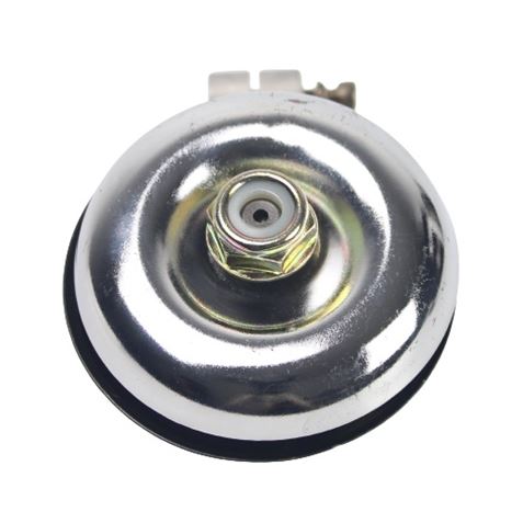 CABEZAL DESBROZADORA 28MM. 9D MADER - 69230-3