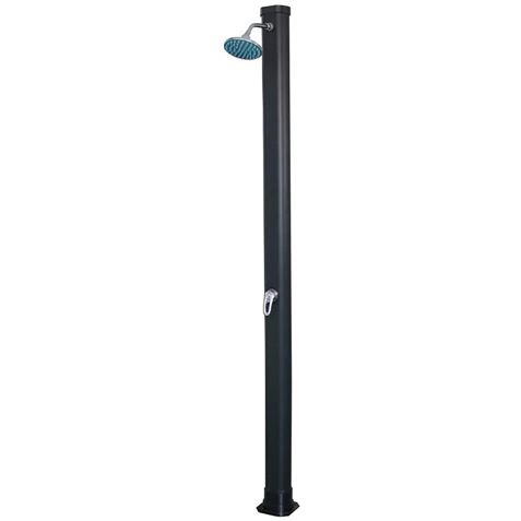 DUCHA SOLAR DE JARDIN PVC 20L iWORK - 941