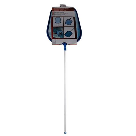 RECOGEHOJAS CON MANGO iWOR - 959-1