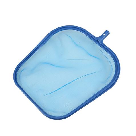 RECOGEHOJAS CON MANGO iWOR - 959-2