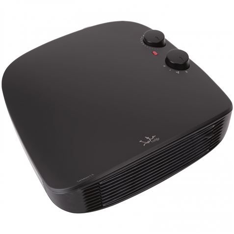 CALEFACTOR CERÁMICO REGULABLE 1800WW JATA - 1800C-2