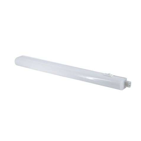 REGLETA LED INTEGRADO T5 30CM 5W 4000K SEVENON - 64572-1 REGLETA LED INTEGRADO T5 30CM 5W 4000K SEVENON - 64572-1