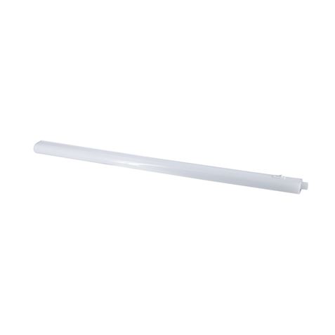 REGLETA LED INTEGRADO T5 60CM 8W LUZ BLANCA - 64573-1