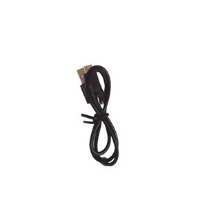 CABLE MICRO A USB 1M SIN BOLSA CROMAD - CR1116