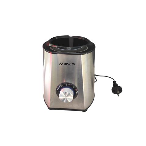 MOTOR PARA BATIDORA MUVIP MV0177