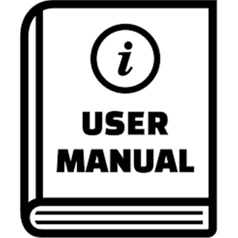 MANUAL DE INSTRUCCIONES PARA CÁMARA CV0174 CAMVIEW