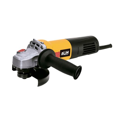 REACONDICIONADO RADIAL 115MM 900W BLIM - BL0119_01