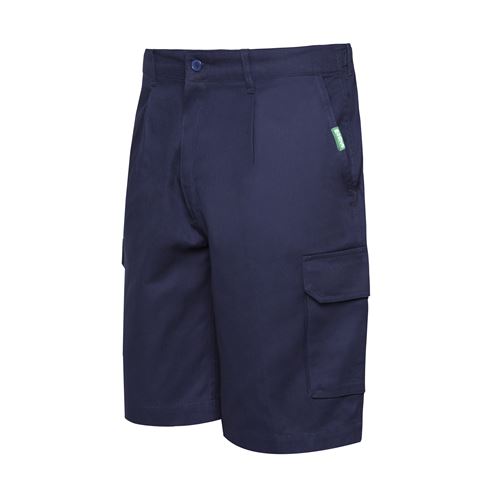 PANTALON DE TRABAJO MANDATELO TALLA M