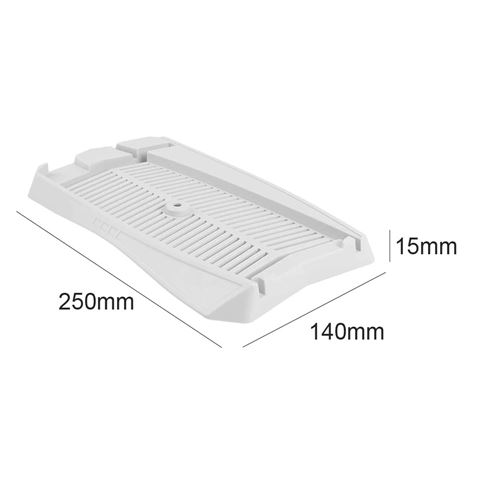 SOPORTE VERTICAL PARA REFRIGERAR PS5 - 56000