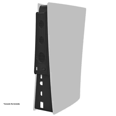 REFRIGERACION USB PARA PLAYSTATION 5 - 56002-1