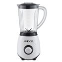 BATIDORA VASO 1300W 1.5 LITROS MUVIP - MV0389