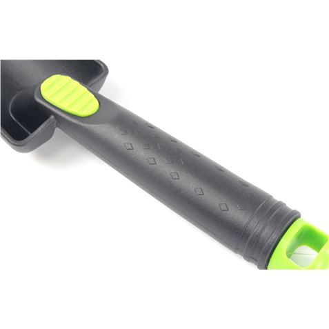 PALA POLIPROPILENO PARA JARDIN MADER - 90172M-2