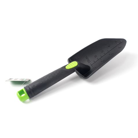 PALA POLIPROPILENO PARA JARDIN MADER - 90172M-3