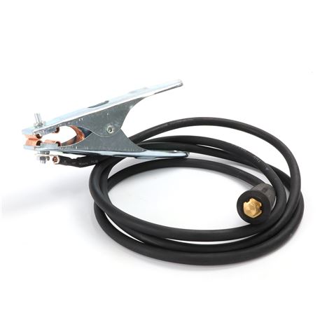 SOLDADOR INVERTER TIPO PISTOLA 105A SAURIUM - 56961-1 SOLDADOR INVERTER TIPO PISTOLA 105A SAURIUM - 56961-1