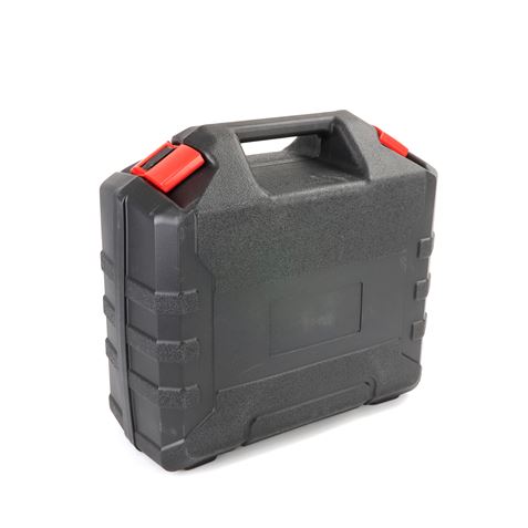 SOLDADOR INVERTER TIPO PISTOLA 105A SAURIUM - 56961-2 SOLDADOR INVERTER TIPO PISTOLA 105A SAURIUM - 56961-2