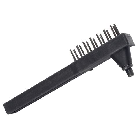 SOLDADOR INVERTER TIPO PISTOLA 105A SAURIUM - 56961-5 SOLDADOR INVERTER TIPO PISTOLA 105A SAURIUM - 56961-5