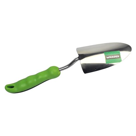 PALA INOX PARA JARDIN MADER - 90176-1