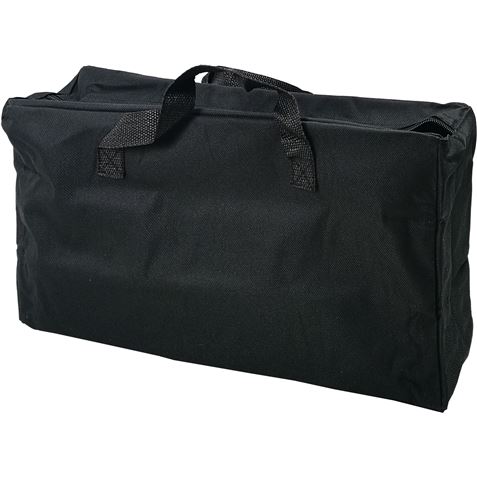 JUEGO 42 PIEZAS DESTORNILLADORES Y PUNTAS MADER - 61131-1