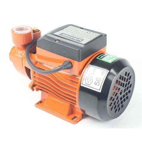 ELECTROBOMBA 370W, 35L/MIN MADER - 49500-2