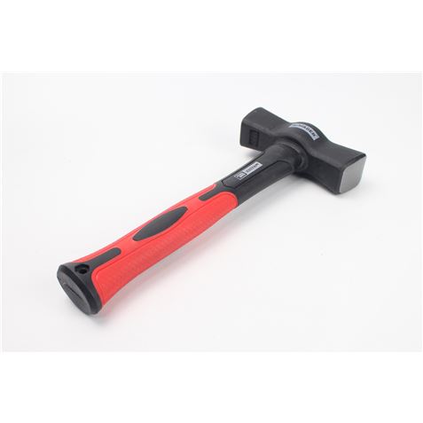 MACETA FIBRA 1KG MADER - 61044-1