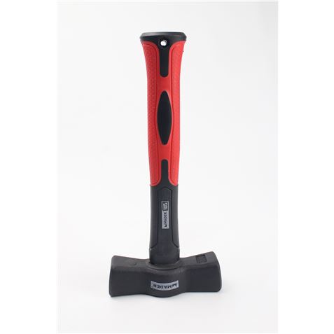 MACETA FIBRA 1KG MADER - 61044-2