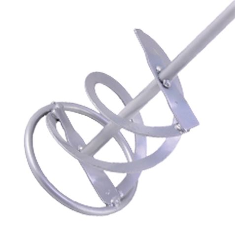 MEZCLADOR ELECTRICO 1.500W BLIM - BL0140_02