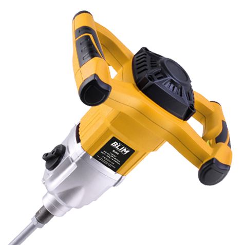 MEZCLADOR ELECTRICO 1.500W BLIM - BL0140_03